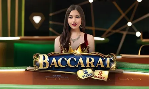 1win Casino Games