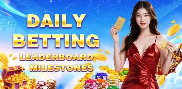 Casino Game Guide